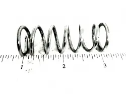 SPR/CMP0.75 .08  Part #70388