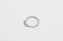 CIR-CLIP, EXTERN Part #04612-00180