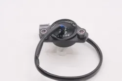 Kubota #TD060-42772 SWITCH