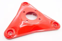 MOWER DISC TRIAN Part #VN99417936