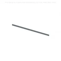 LINK             Part #06250358