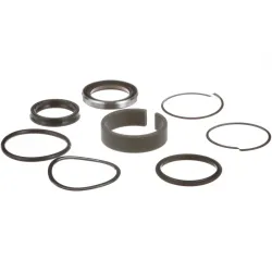 KIT, SEALS Part #86643080