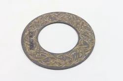 COMER LINING RIN Part #180.015.019