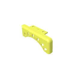 QUADRANT-FRONT, Part #49-8770