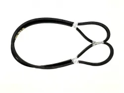 BELT SL Part #954-3001