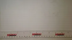 Kohler KIT, FUEL PUMP Part #52 559 03-S