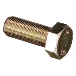 SCREW            Part #11383631