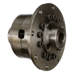 New Holland #5162583 DIFFERENTIAL GEA