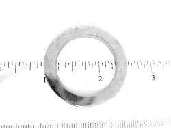 WASHER          * Part #86625263