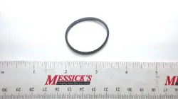Woods Gearbox O-Ring Seal Part #255