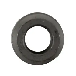BEARING-FLANGE Part #741-3069