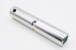 PIN 3,QUICK HITC Part #7J289-58710