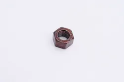 NUT,M10X1.25 HEX* Part #K3151-82552