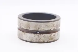 BUSHING, PIVOT 3 Part #LP-382-220D