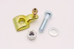 SET OF FIXING PA Part #VF06565650