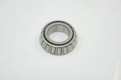 BEARING CONE, 1. Part #22BH
