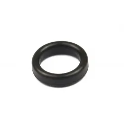 SEAL-O RING      Part #692154