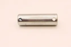 PIN, ATTACHING 3 Part #70001-00795