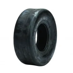 OREGON TIRE, 13X500-6, SMOOTH 4PLY TL Part #58-135