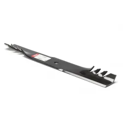 Gator G5 Blade, 21" Part #596-347