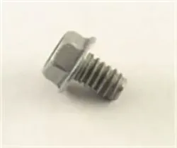 SCREW-TAP 1/4-20 Part #710-0653