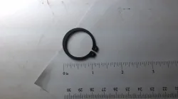 CIR-CLIP         Part #04612-00260