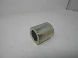 SPCR TUBE 1.44OD Part #320-044D