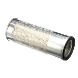 AIR CLEANER Part #383711R94