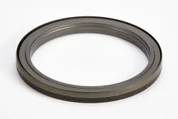 GASKET* Part #5801625924