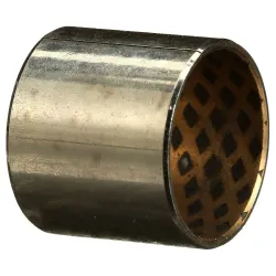 BUSHING          Part #583346R1