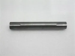 Web Shaft, 125P Part #400793