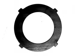 BACK-UP PLATE Part #71911