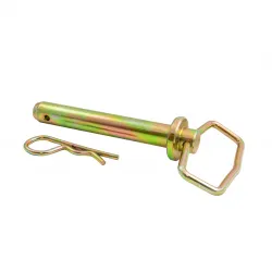 PIN HITCH 3/4 X Part #805-081C
