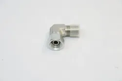 Elbow Fitting Part #502302