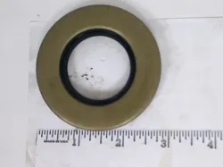 OIL SEAL Part #65522