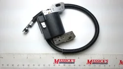 ARMATURE-MAGNETO Part #591459