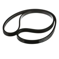 BELT             Part #87330903