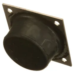 BUMPER           Part #BN5183018