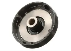 HOUSING, CLUTCH Part #86640861