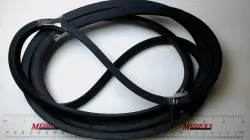 V-BELT Part #9613724