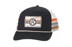 Kubota Gear Rope Cap Part #AHWUU0025S