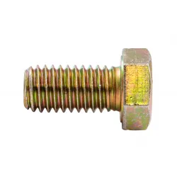 Hex Head Cap Screw 1/2-13 x 1 Part #802-258C