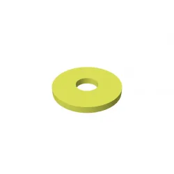 WASHER Part #2844