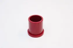 Ferris Ferris Flange Bushing Part #5021541SM