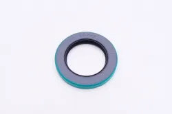 SEAL, GREASE DOU Part #84003323