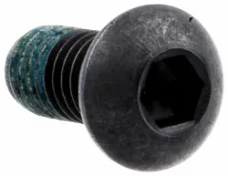 SCREW Part #537125301