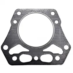 GASKET-HEAD Part #11004-7006