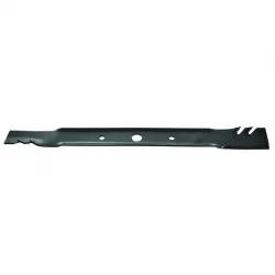 Gator G3 Blade, 28" Part #96-628