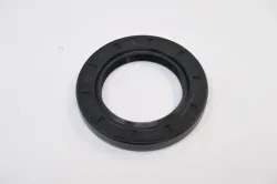 40 x 62 x 8 Gearbox Seal (TT Series) Part #702036