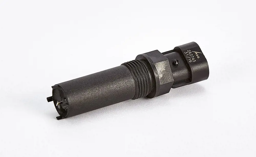 New Holland #47364526 SENSOR